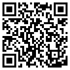 QR Code for Rgis in Pittsburgh, PA 15236