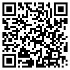 QR Code for RGM'S Nut House in West Mifflin, PA 15123