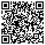 QR Code for Rick's Wildlife Taxidermy in Troy, PA 16947