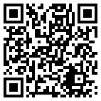 QR Code for Riso Inc in Pittsburgh, PA 15233