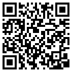 QR Code for Rita's in Pittsburgh, PA 15203