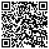 QR Code for Rite Aid Pharmacy - Havertown in Havertown, PA 19083