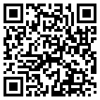 QR Code for Robert MC Aleer in Paoli, PA 19301