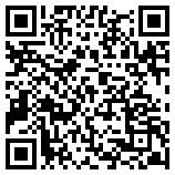 QR Code for Rogue Enterprises in Etters, PA 17319