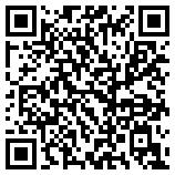 QR Code for Rosa Rosa Pizzeria in Lancaster, PA 17601