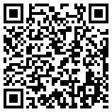 QR Code for RT Contracting in Duncansville, PA 16635