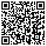 QR Code for Ruby's Cleaners in Pittsburgh, PA 15206