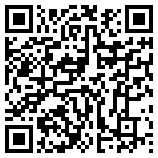 QR Code for Sally Beauty in Exton, PA 19341