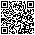 QR Code for Salvucci Joseph in Media, PA 19063