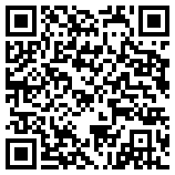 QR Code for Samaya Multi Services in Reading, PA 19601