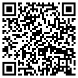 QR Code for Sandy Ridge Farms in Doylestown, PA 18901