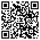 QR Code for Sanmann Kennels in Sellersville, PA 18960