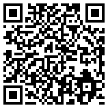 QR Code for Sayre Area School District in Sayre, PA 18840