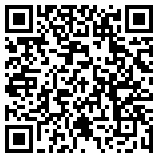 QR Code for Sb Specialty Metals in Meadville, PA 16335