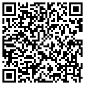 QR Code for Schaeffer Scott Auto Glass & Battery Outlet in Pottstown, PA 19464