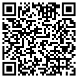 QR Code for Scott R Samuelson Podiatrist in Pottstown, PA 19464