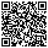 QR Code for Scott's Pizzeria & Restaurant in Grindstone, PA 15442