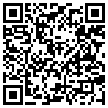 QR Code for Scrapping Paradise in Tannersville, PA 18372
