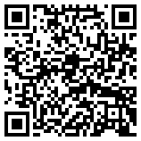 QR Code for Sears Optical in Lansdale, PA 19446