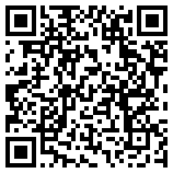 QR Code for Seese Consulting in Monaca, PA 15061