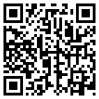 QR Code for Sephora in Ardmore, PA 19003