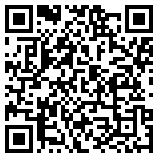QR Code for Sharma Greesh PhD in Morrisville, PA 19067