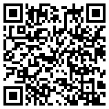 QR Code for Sheetz in Lewisburg, PA 17837