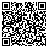 QR Code for Side Bar and Restaurant in West Chester, PA 19380