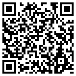 QR Code for Siegel David P in Pittsburgh, PA 15203