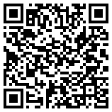 QR Code for Simmers Builders in Coatesville, PA 19320