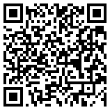 QR Code for Singer Doris Dance Studio in Ambridge, PA 15003