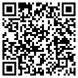 QR Code for Skerlec Contracting in Monaca, PA 15061
