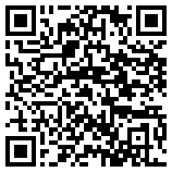 QR Code for Snyder Edward C Diamond Setter in Philadelphia, PA 19106