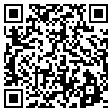 QR Code for Software Systems Solutions in Harrisburg, PA 17109