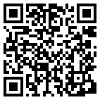 QR Code for Soma Group in Bellevue, PA 15202