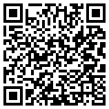 QR Code for Somerset Door & Column Company in Somerset, PA 15501