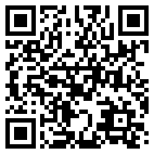 QR Code for Sonic in Greensburg, PA 15601