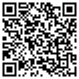 QR Code for Sonoshine Cleaner in Pittsburgh, PA 15228