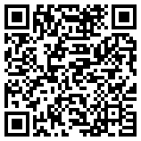 QR Code for Specialty Graphite Services in Emlenton, PA 16373