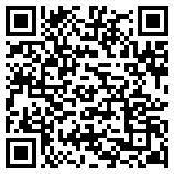 QR Code for Speedway in Allentown, PA 18109