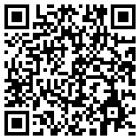 QR Code for Springfield Asap Locksmith in Springfield, PA 19064