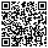 QR Code for Staples in Philadelphia, PA 19128