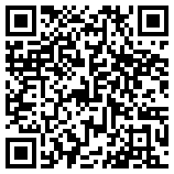 QR Code for Staples Print & Marketing in Cranberry Township, PA 16066