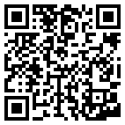 QR Code for Steaks Is High in Philadelphia, PA 19143