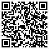 QR Code for Steele's Wedding & Event Rental in Lewistown, PA 17044