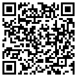 QR Code for Stepping Stone Rehabilitation in Troy, PA 16947