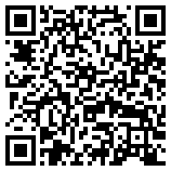 QR Code for Steve Mohle Properties in Bethlehem, PA 18015