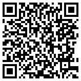 QR Code for Steve's Barn Service in New Tripoli, PA 18066