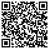 QR Code for Steve's One Day Service in PITTSBURGH, PA 15236