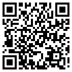QR Code for Stewart L H in Havertown, PA 19083